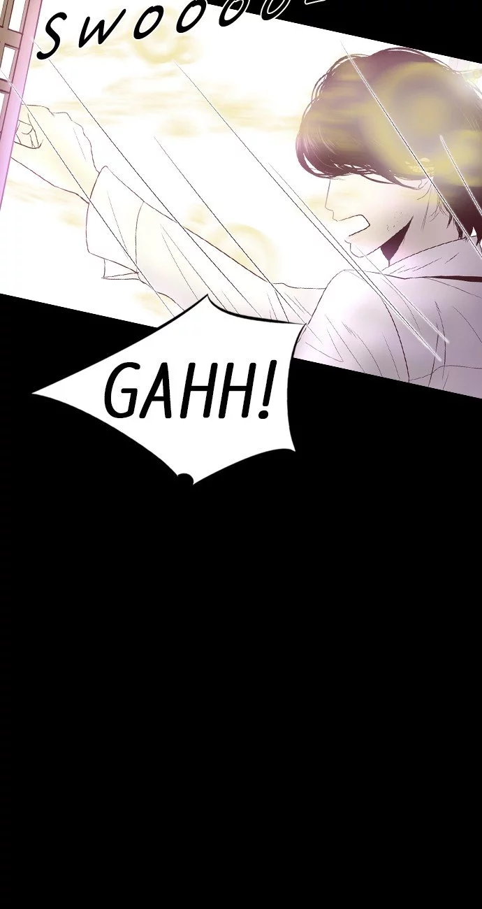 Gallery L - Chapter 49 - Page 29