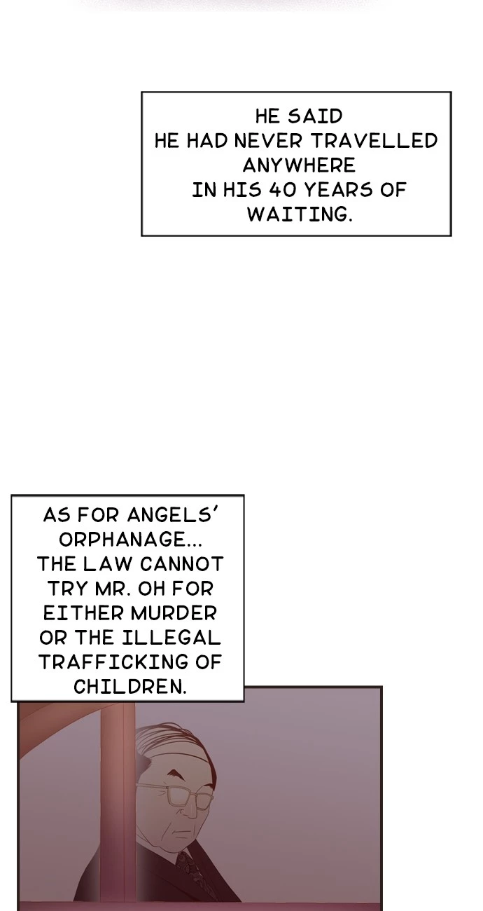 Gallery L - Chapter 55 - Page 17