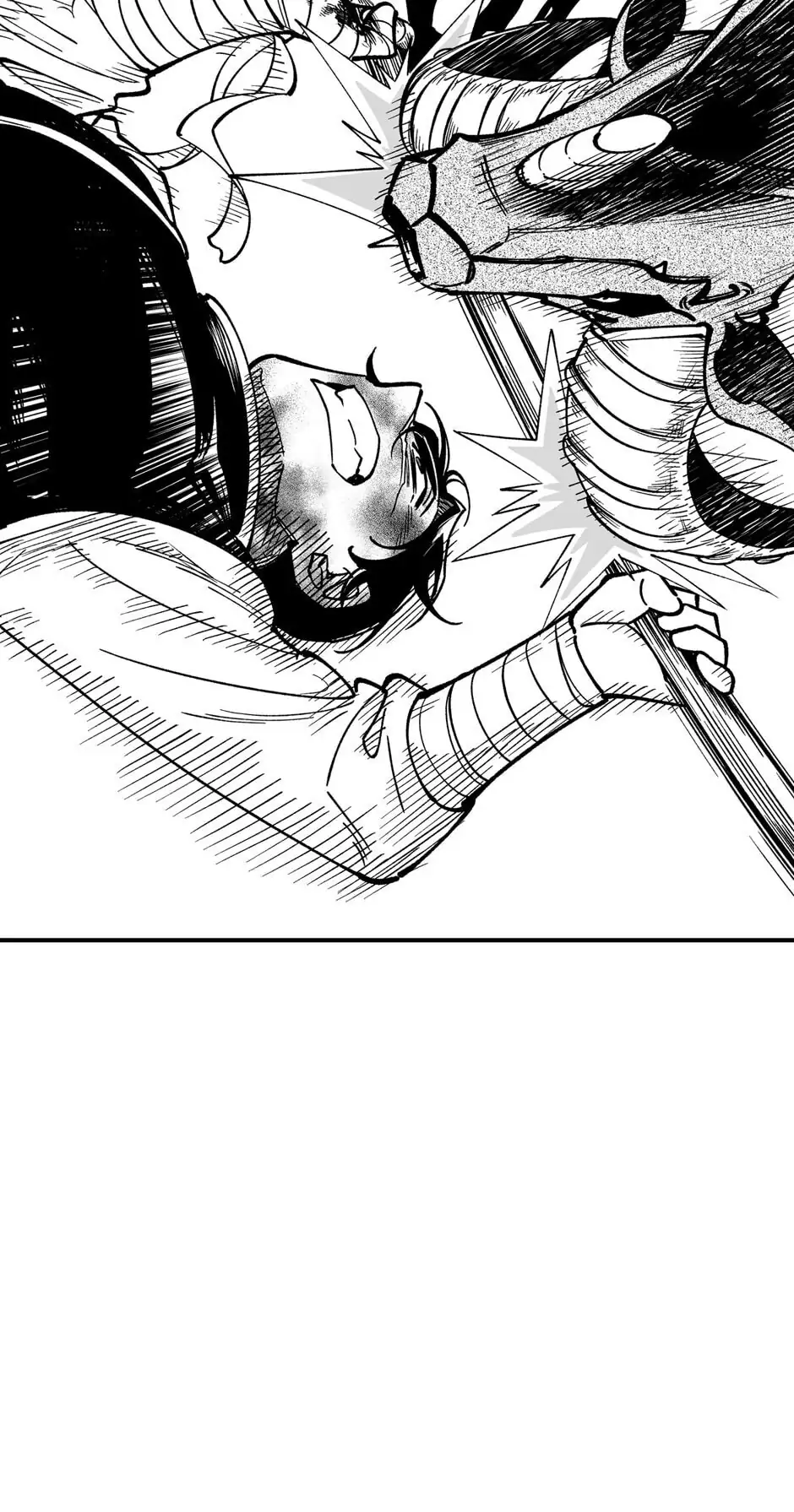 GEMMA! - Chapter 37 - Page 12