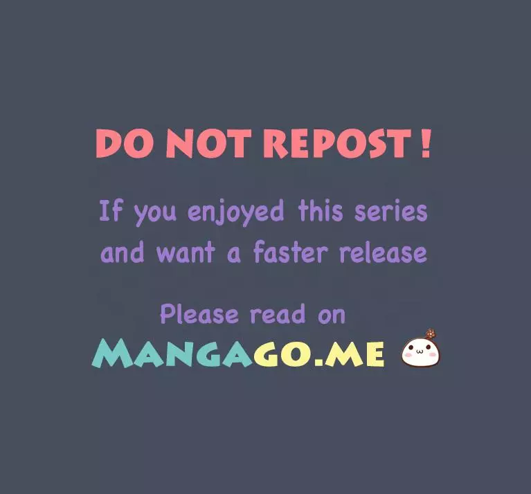 Get the Heroine's Script - Chapter 23 - Page 1