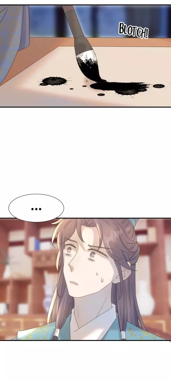 Get the Heroine's Script - Chapter 62 - Page 39