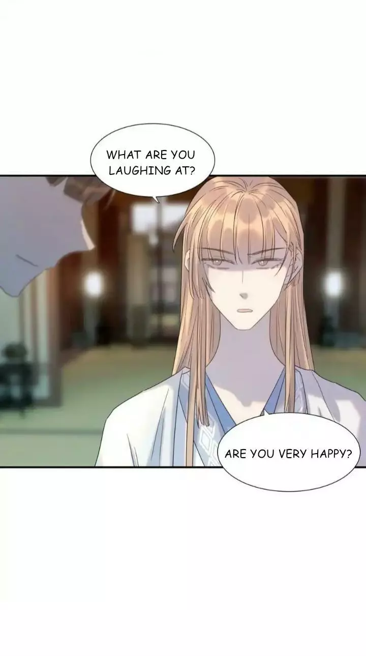 Get the Heroine's Script - Chapter 93 - Page 30