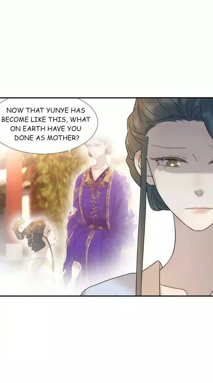 Get the Heroine's Script - Chapter 93 - Page 37