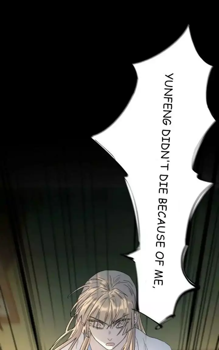 Get the Heroine's Script - Chapter 93 - Page 40