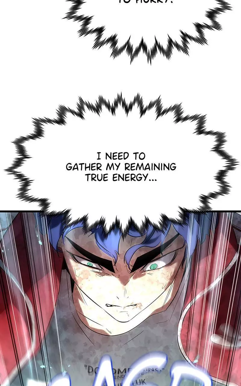 Ghost King - Chapter 4 - Page 74