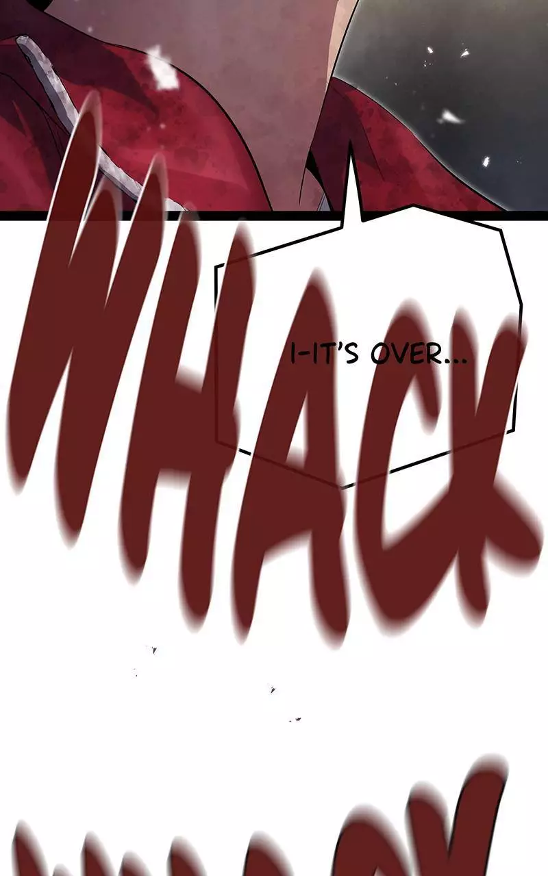 Ghost King - Chapter 4 - Page 97