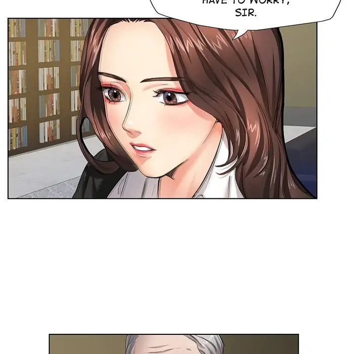 Gifted - Chapter 0 - Page 5
