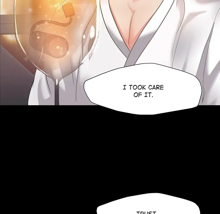 Gifted - Chapter 0 - Page 28