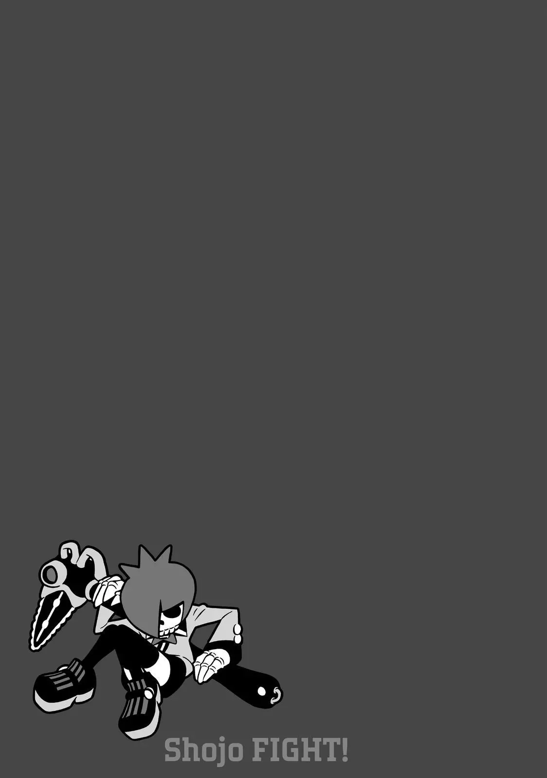 Girl Fight - Chapter 90 - Page 13