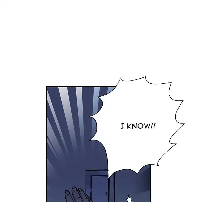 Gito - Chapter 4 - Page 79