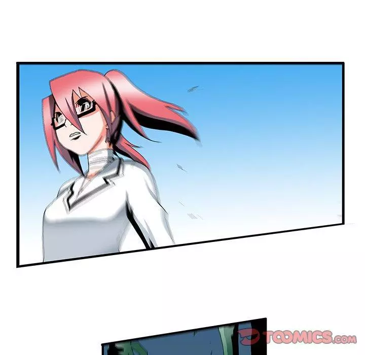 Goblin - Chapter 27 - Page 11