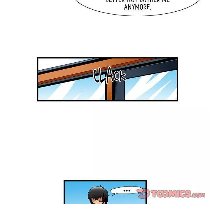 Goblin - Chapter 27 - Page 30
