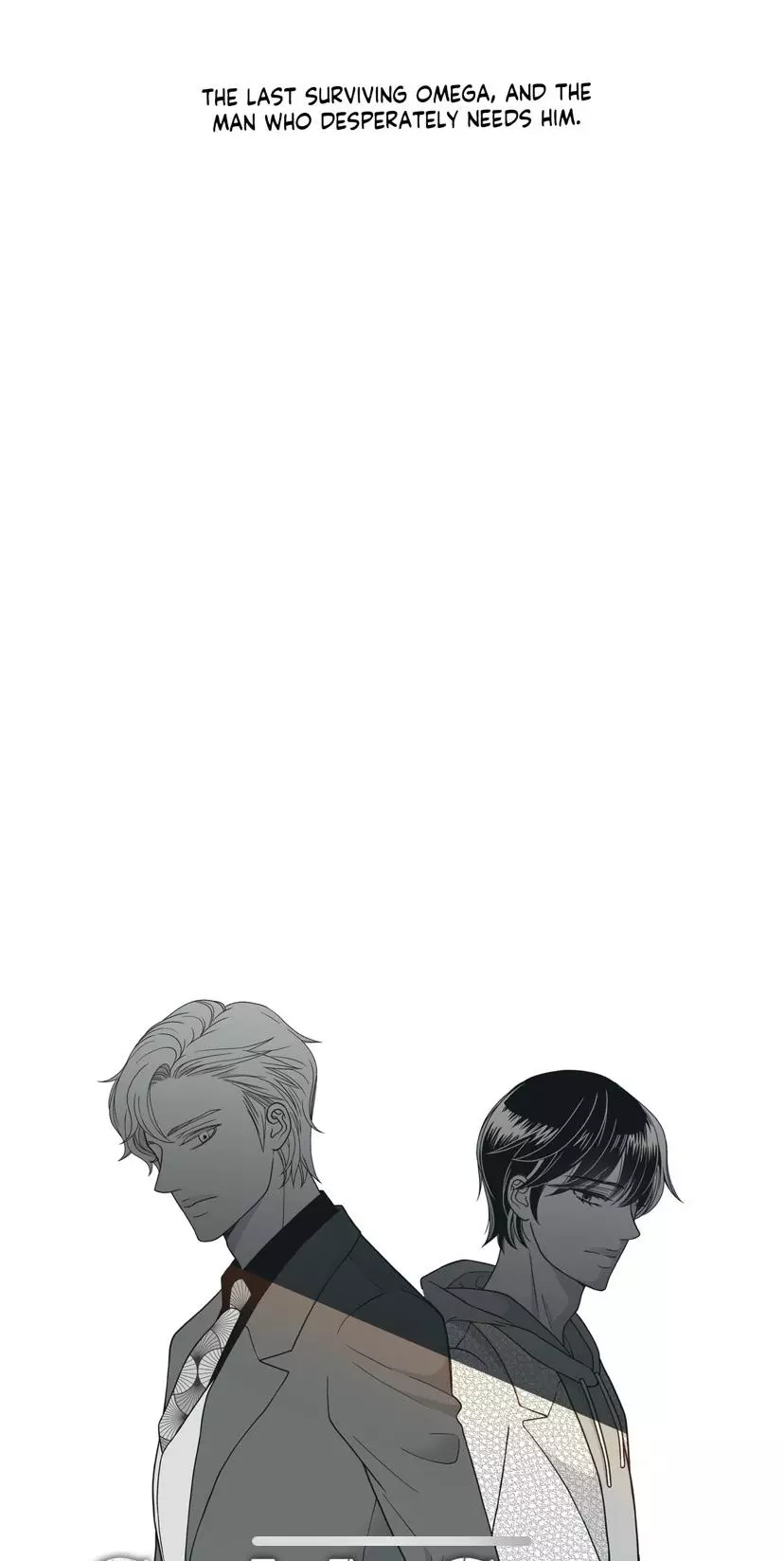 Gold Gray - Chapter 0 - Page 38