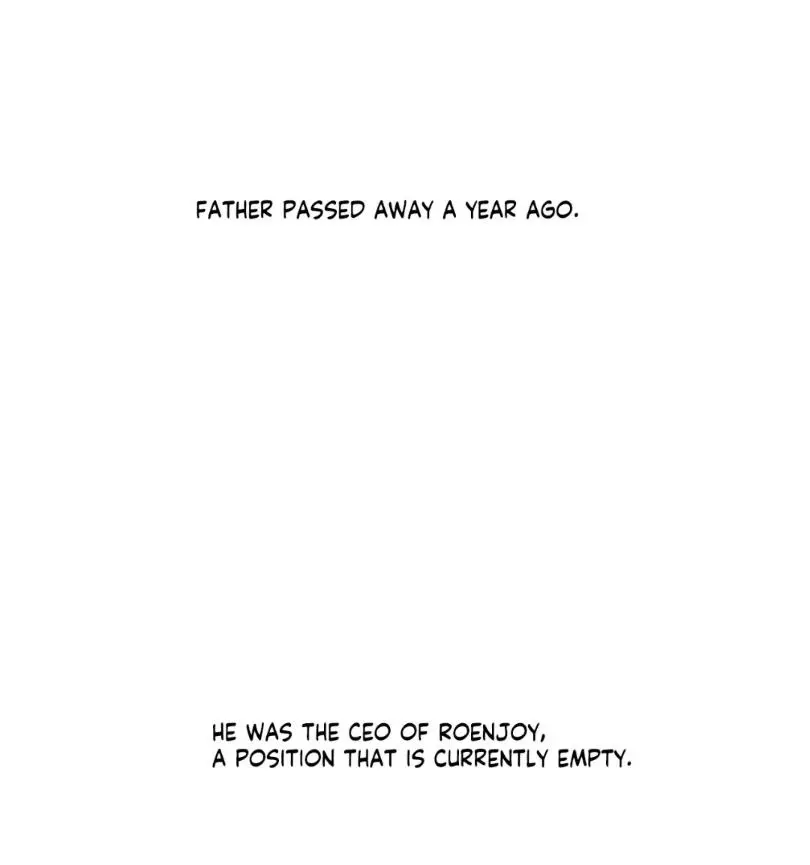 Gold Gray - Chapter 6 - Page 14