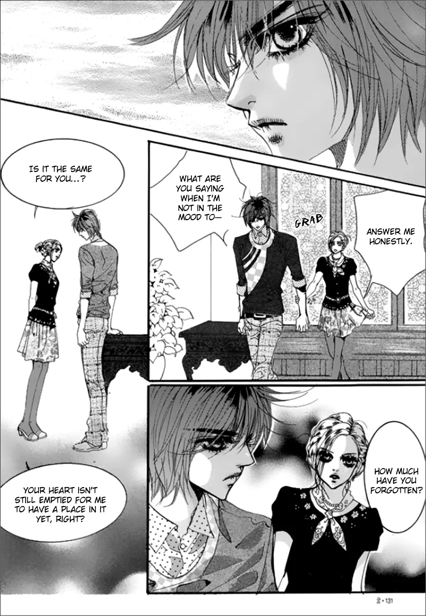Goong - Chapter 119 - Page 46