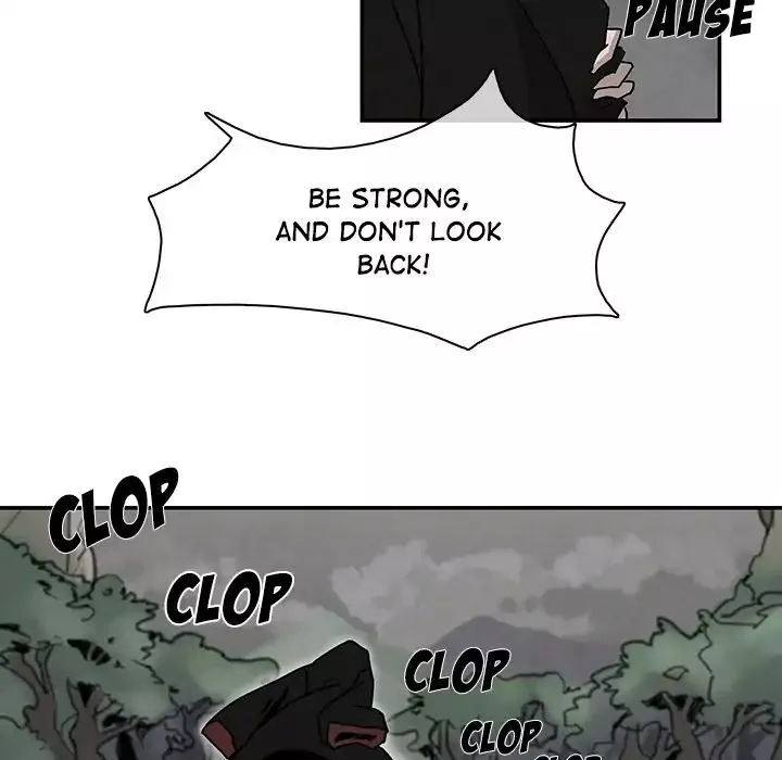GORAN - Chapter 0.1 - Page 77