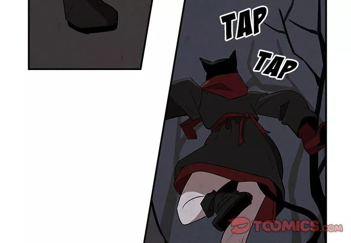 GORAN - Chapter 10 - Page 2