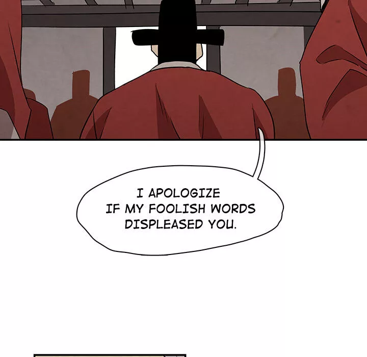 GORAN - Chapter 2 - Page 68