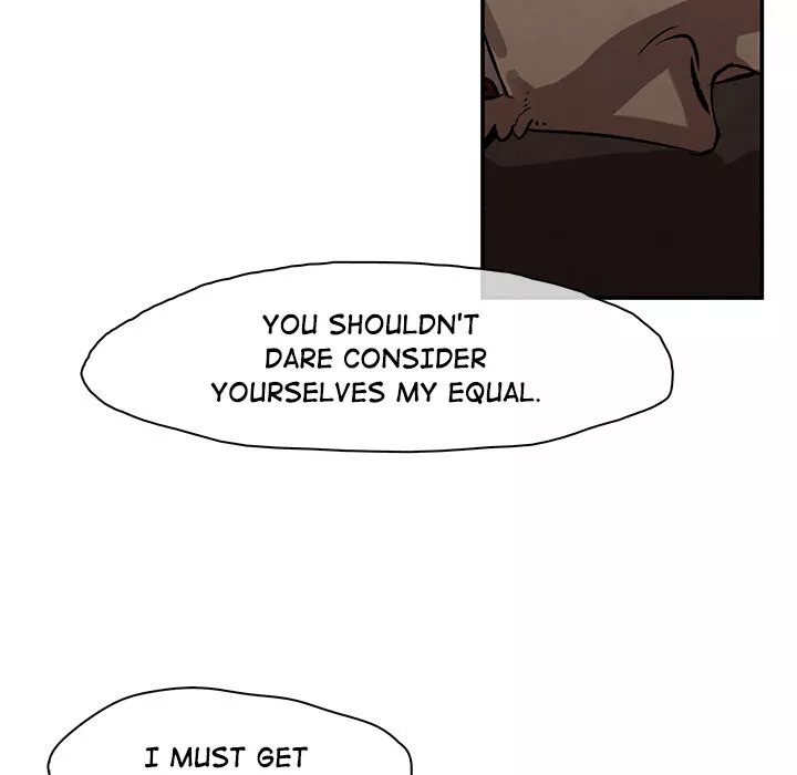 GORAN - Chapter 2 - Page 75