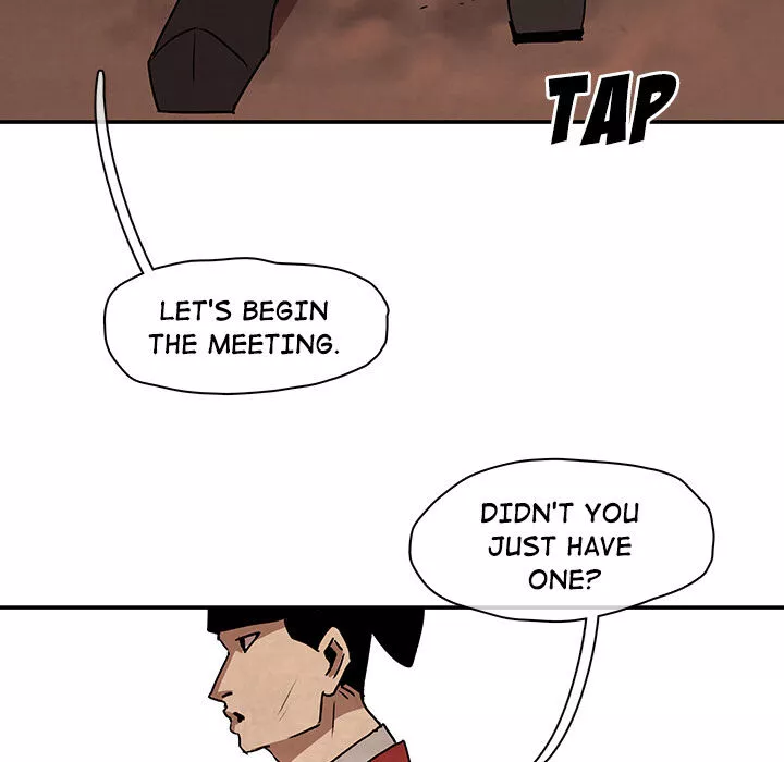 GORAN - Chapter 2 - Page 82