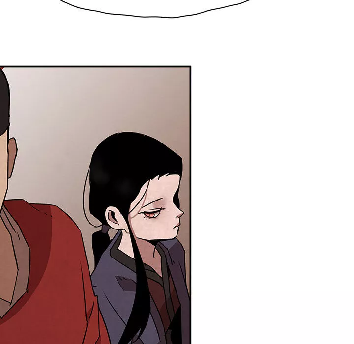 GORAN - Chapter 2 - Page 86