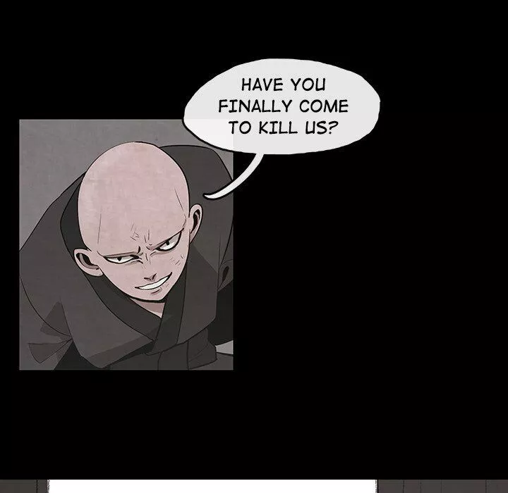 GORAN - Chapter 28 - Page 9