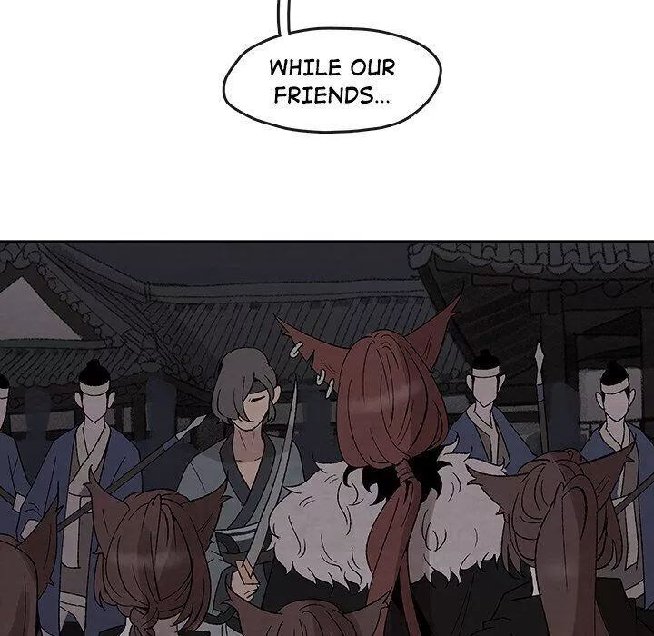 GORAN - Chapter 35 - Page 53