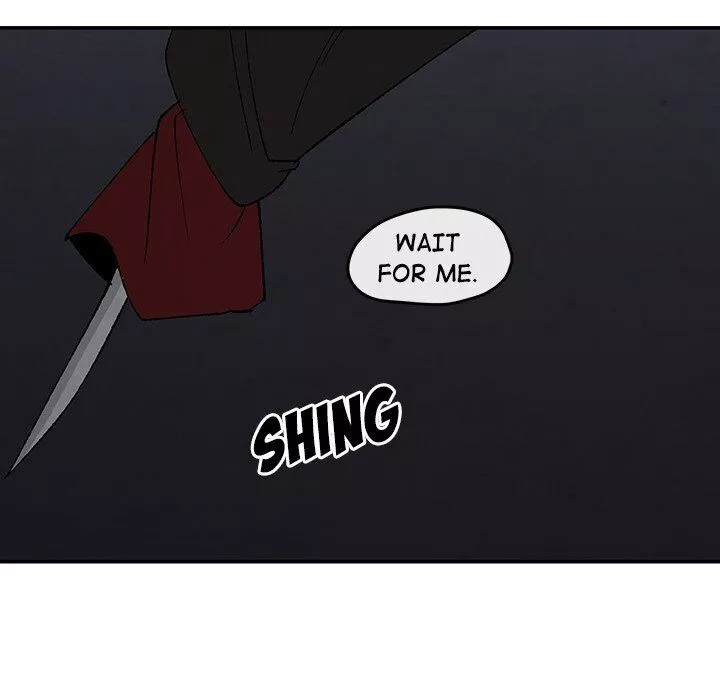 GORAN - Chapter 51 - Page 81