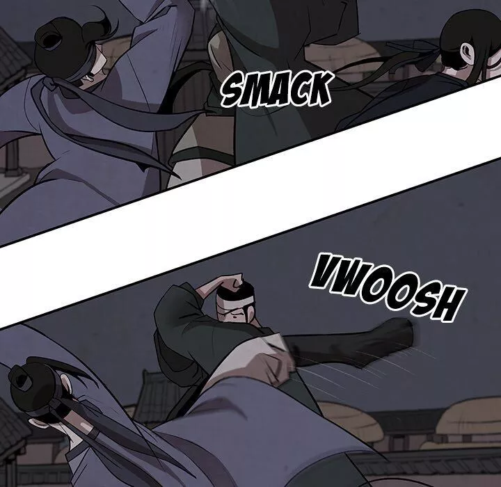 GORAN - Chapter 9 - Page 12