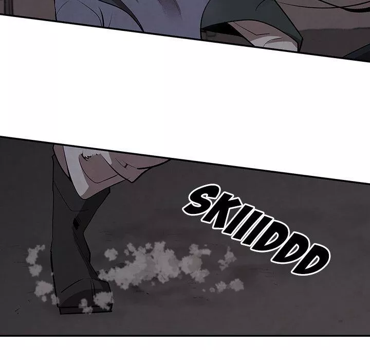 GORAN - Chapter 9 - Page 13
