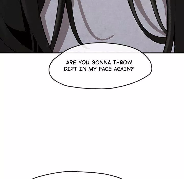 GORAN - Chapter 9 - Page 51