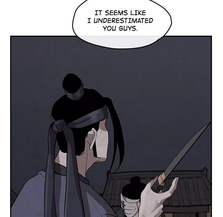 GORAN - Chapter 9 - Page 59