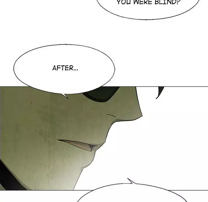 Gorgon - Chapter 25 - Page 16