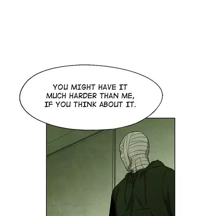 Gorgon - Chapter 56 - Page 29