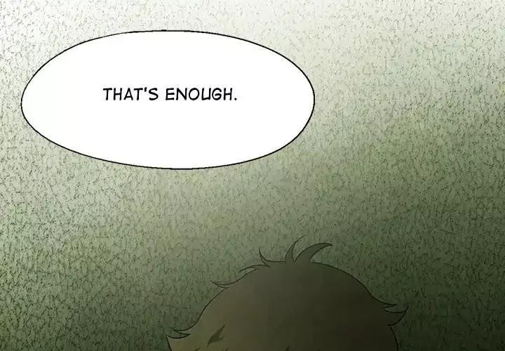 Gorgon - Chapter 56 - Page 4