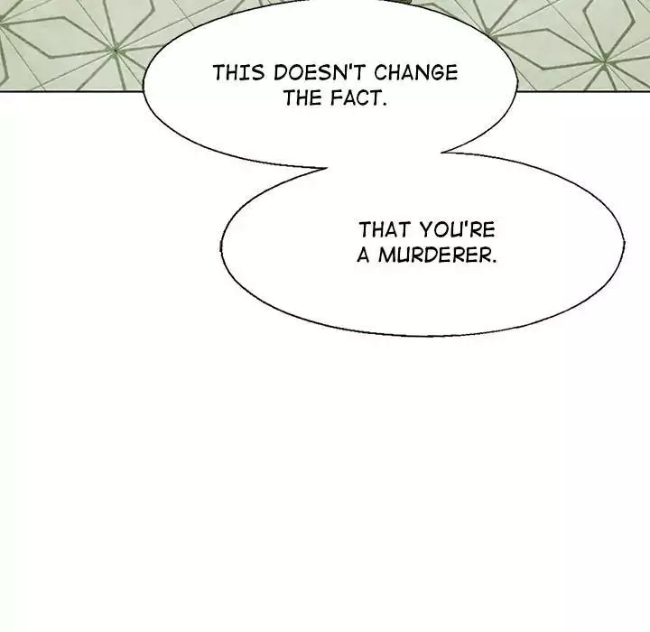 Gorgon - Chapter 56 - Page 51