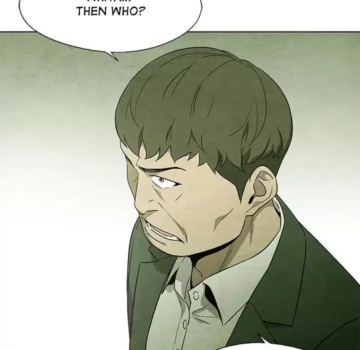 Gorgon - Chapter 57 - Page 68