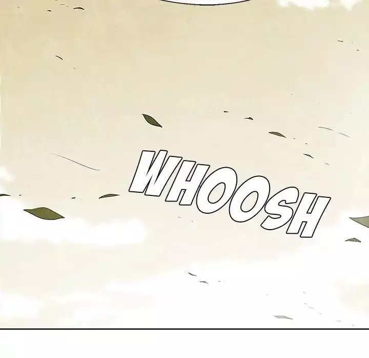 Gorgon - Chapter 6 - Page 43