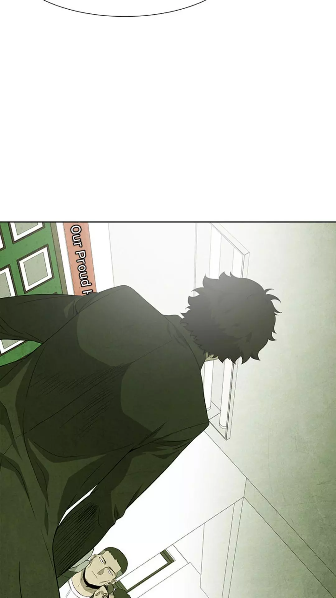 Gorgon - Chapter 69 - Page 48