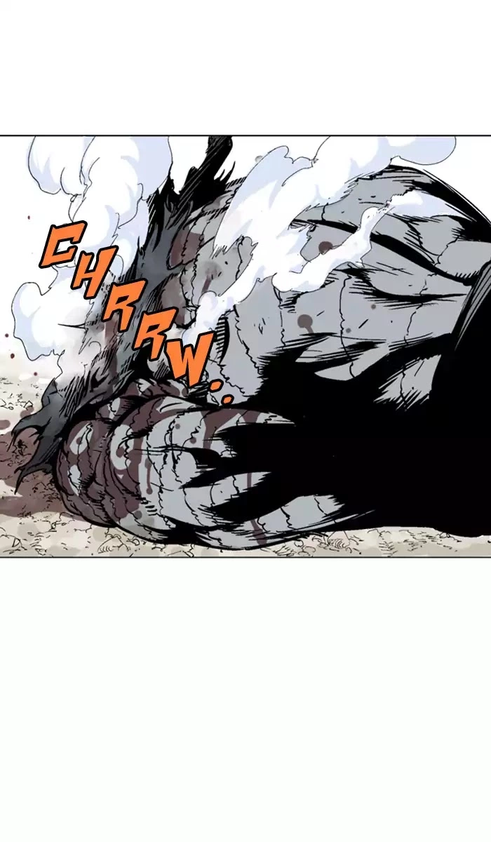 Gosu - Chapter 102 - Page 63