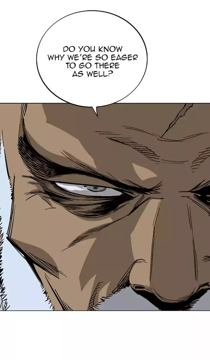 Gosu - Chapter 140 - Page 90