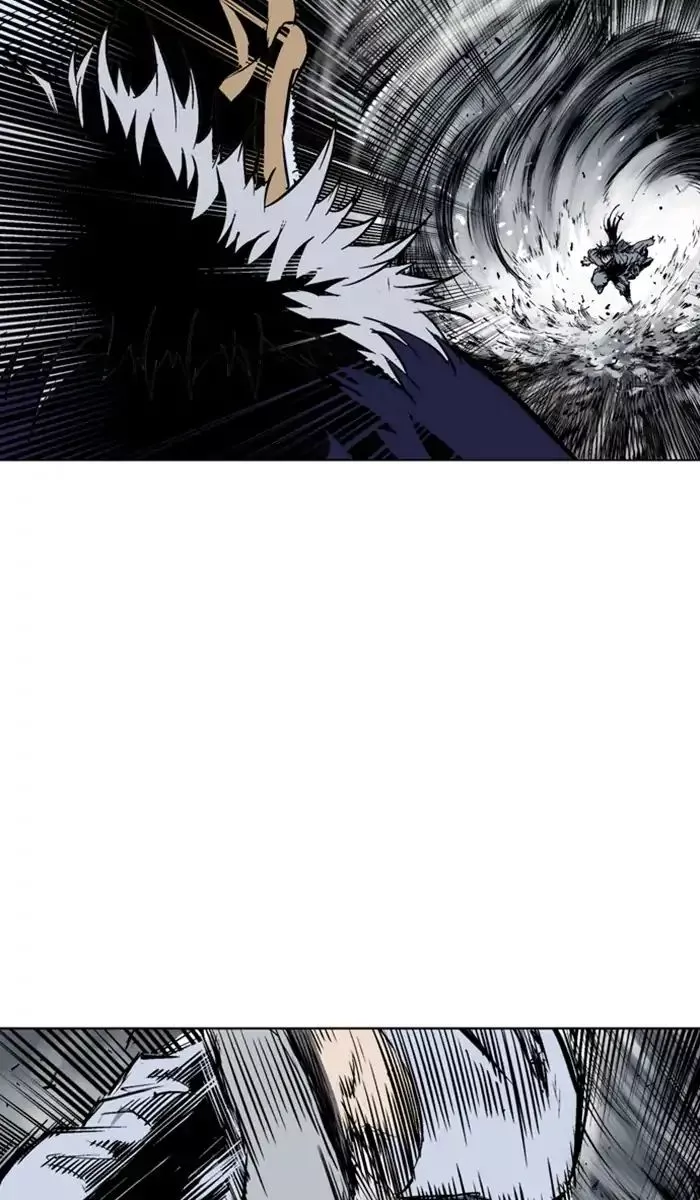 Gosu - Chapter 148 - Page 13