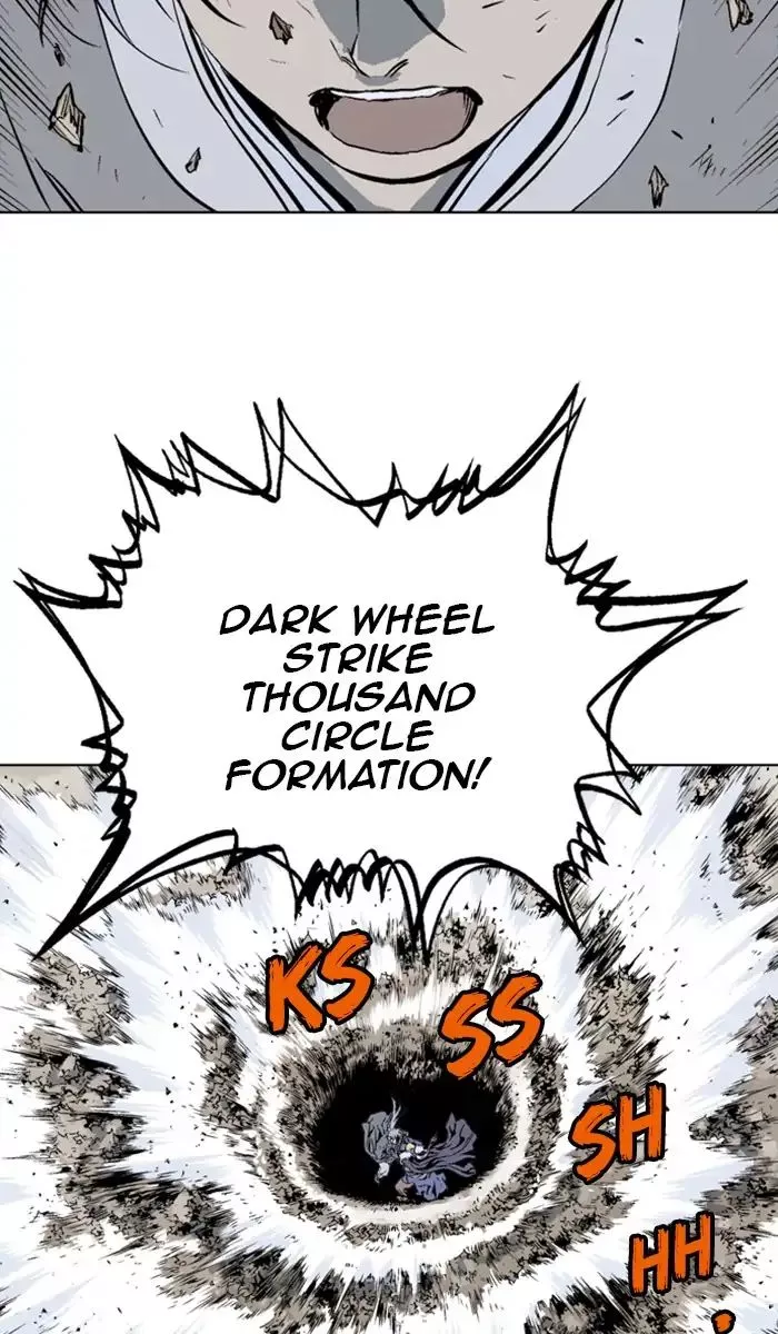 Gosu - Chapter 148 - Page 29