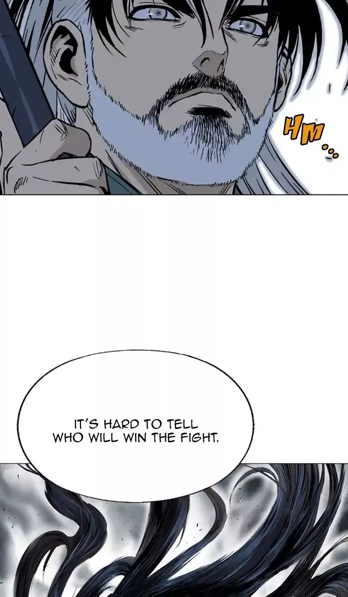 Gosu - Chapter 148 - Page 37