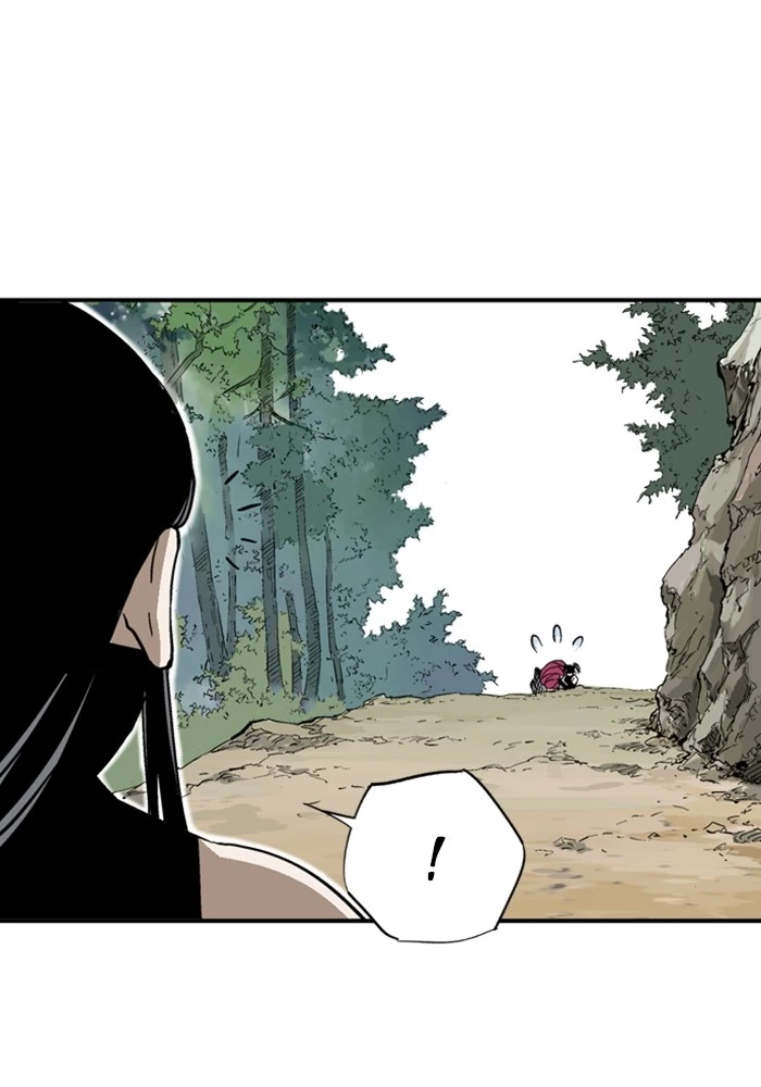 Gosu - Chapter 171 - Page 106