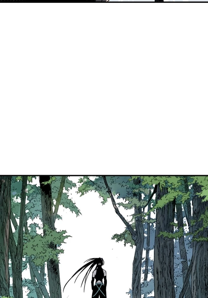 Gosu - Chapter 171 - Page 121