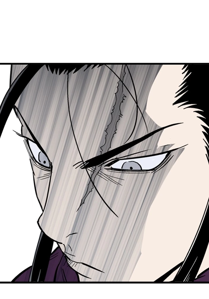 Gosu - Chapter 171 - Page 147