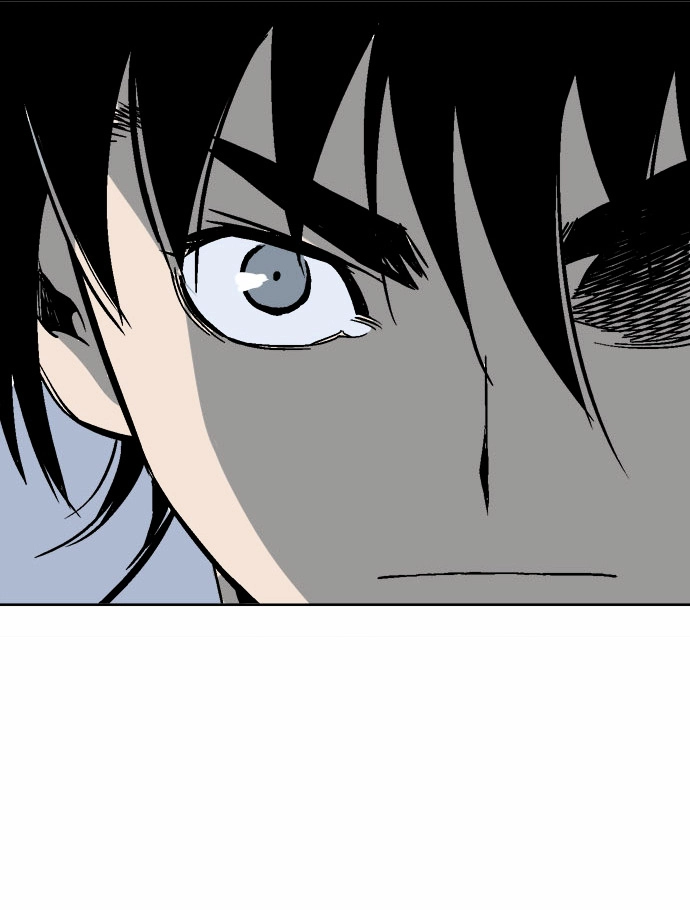 Gosu - Chapter 56 - Page 37