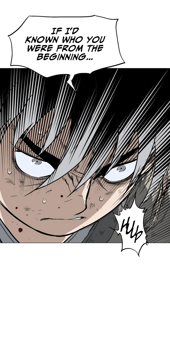 Gosu - Chapter 75 - Page 55