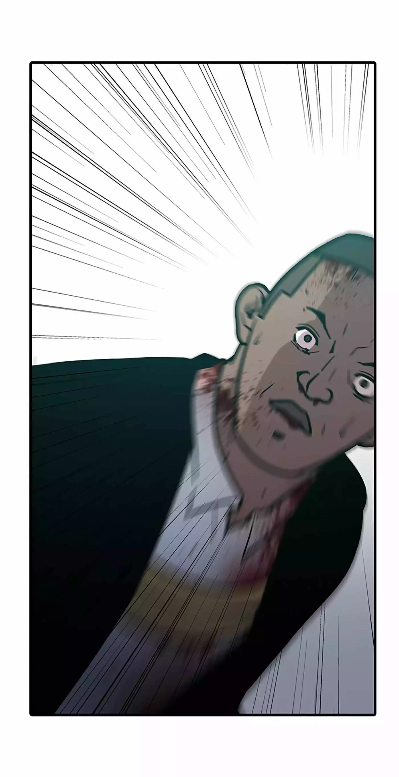 Granny - Chapter 28 - Page 5